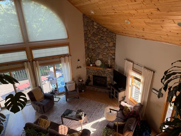 $544,999 | 454 Wagon Wheel Drive Southeast, Unit 17, Bemidji, MN 56601
