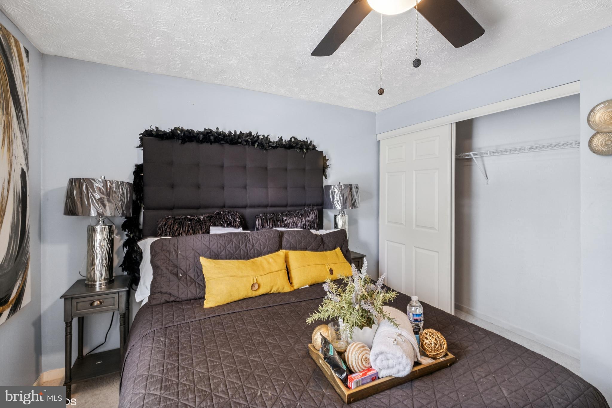 7927 Chipper Road Windsor Mill, MD 21244 - Photo 22 of 53
