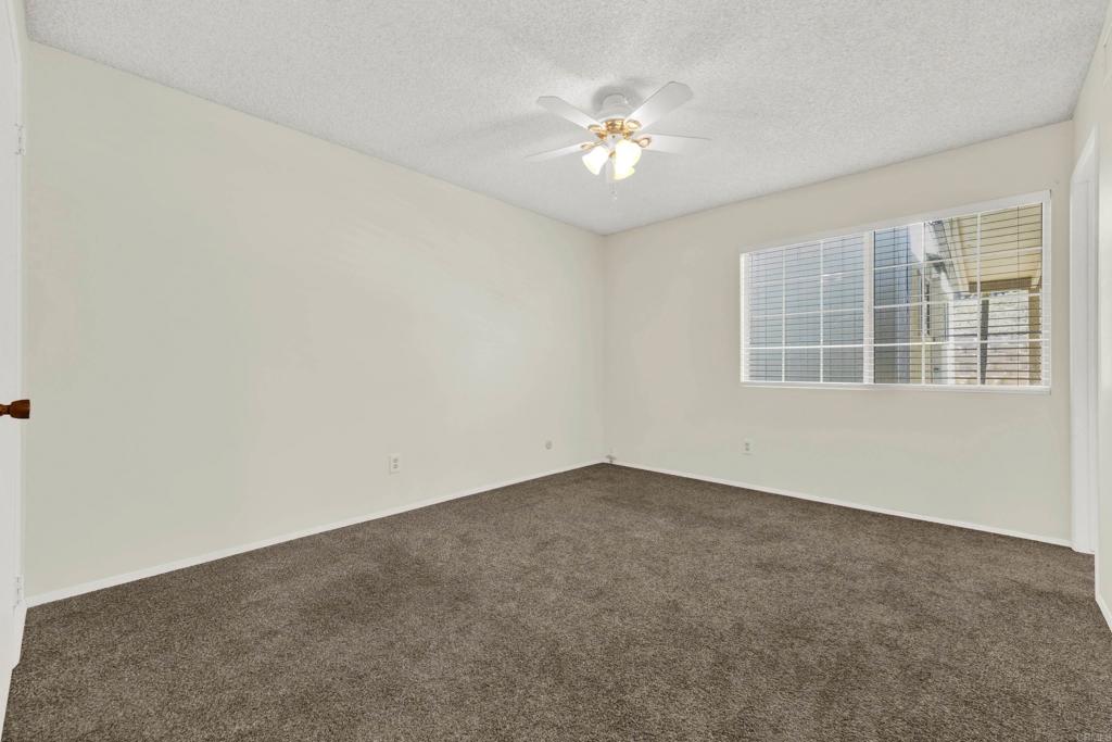 2415 Trace Road Spring Valley, CA 91978 - Photo 34 of 67 Gallery Image 34