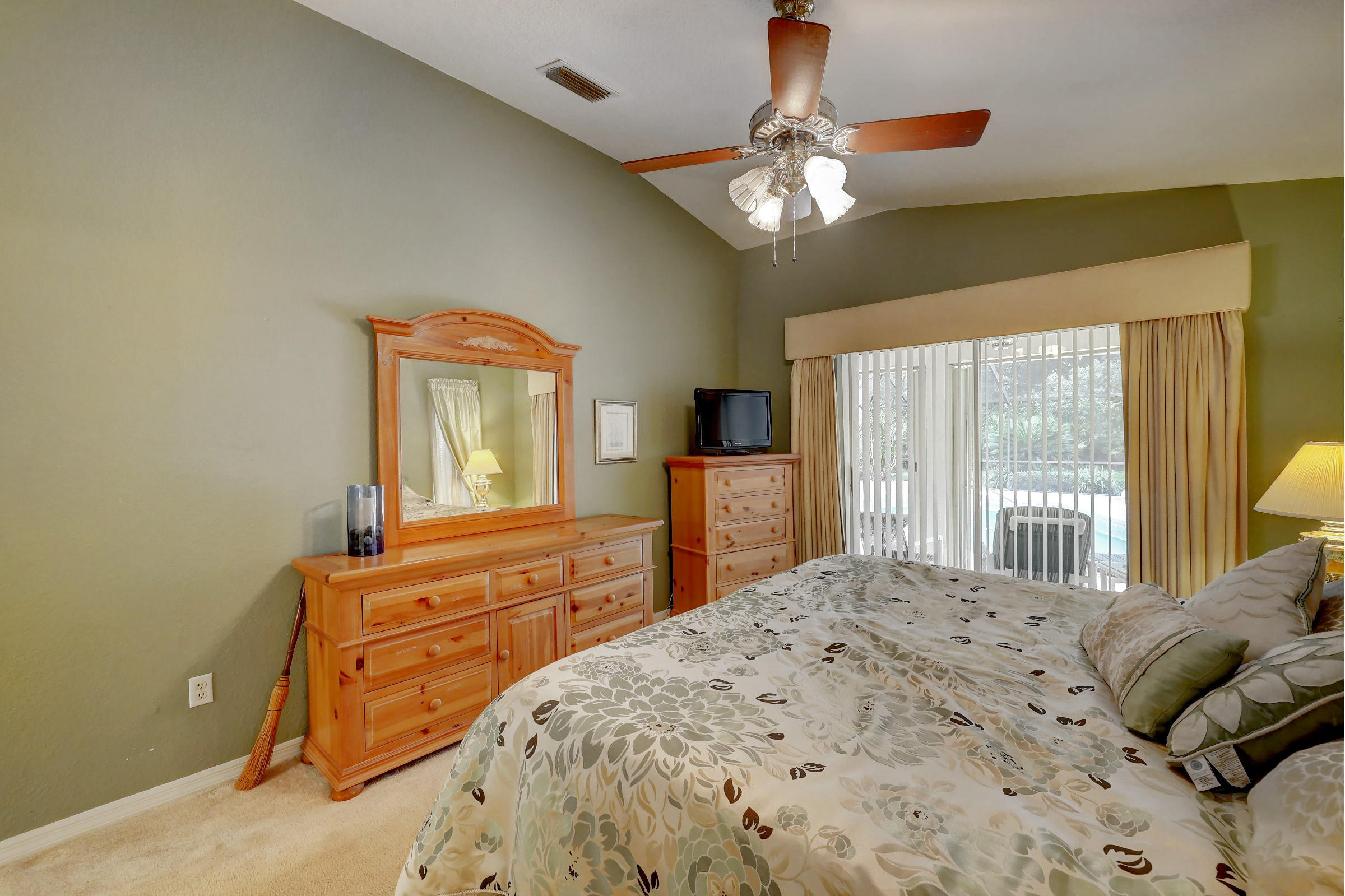 2908 Southeast Bella Road Port St. Lucie, FL 34984 - Photo 21 of 55 21_3j0a7507_08_09_10_11