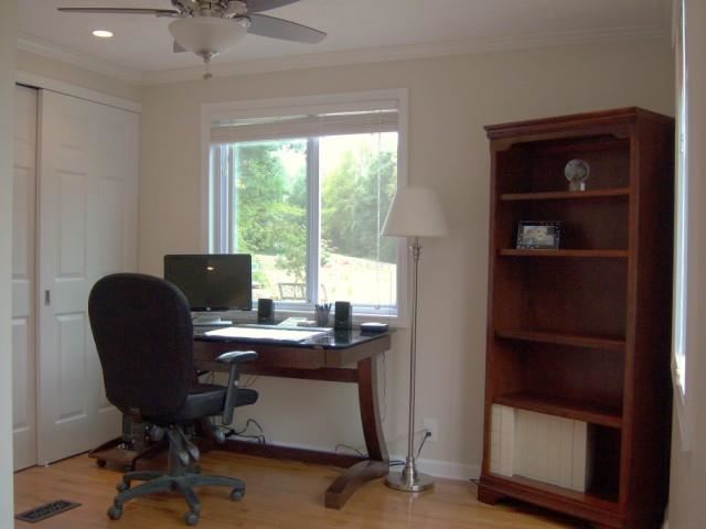 432 Winding Creek Road Liberty, SC 29657 - Photo 11 of 20