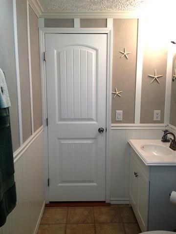 432 Winding Creek Road Liberty, SC 29657 - Photo 13 of 20