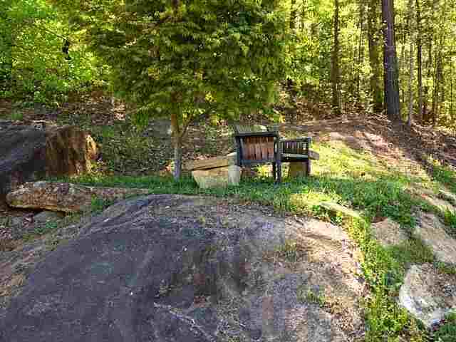 432 Winding Creek Road Liberty, SC 29657 - Photo 16 of 20