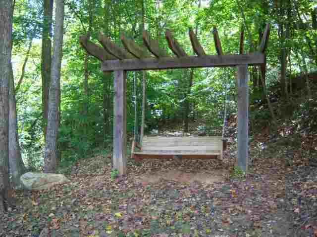 432 Winding Creek Road Liberty, SC 29657 - Photo 17 of 20