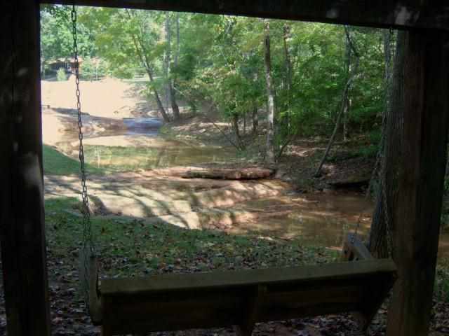 432 Winding Creek Road Liberty, SC 29657 - Photo 18 of 20