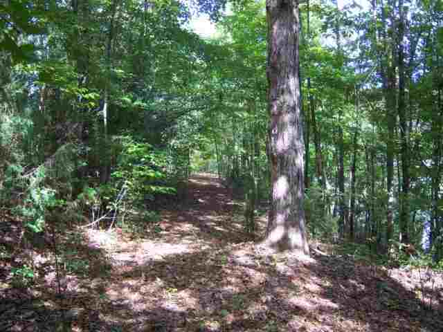 432 Winding Creek Road Liberty, SC 29657 - Photo 19 of 20