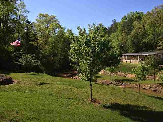 432 Winding Creek Road Liberty, SC 29657 - Photo 20 of 20