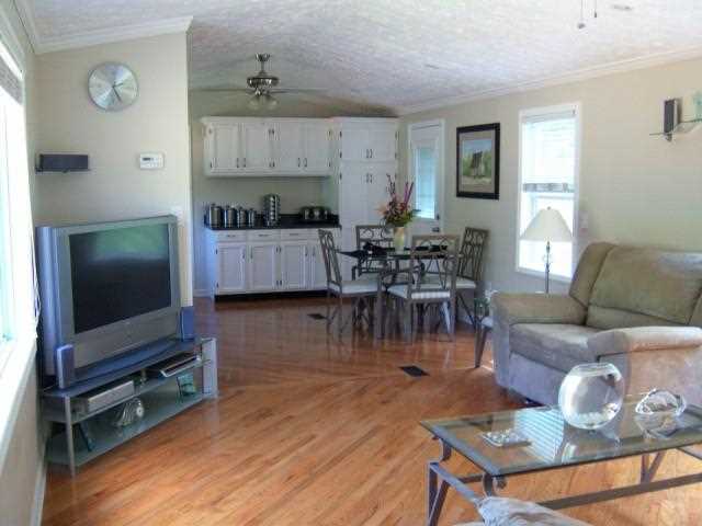 432 Winding Creek Road Liberty, SC 29657 - Photo 5 of 20