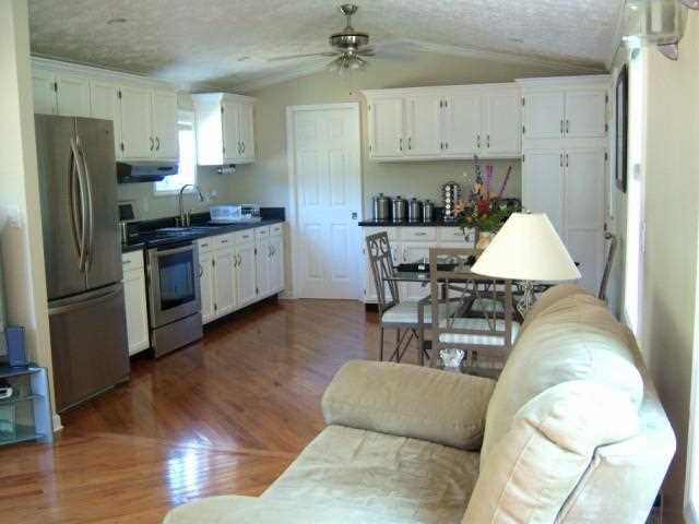 432 Winding Creek Road Liberty, SC 29657 - Photo 7 of 20