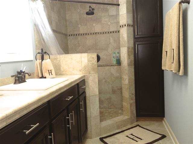 432 Winding Creek Road Liberty, SC 29657 - Photo 10 of 20