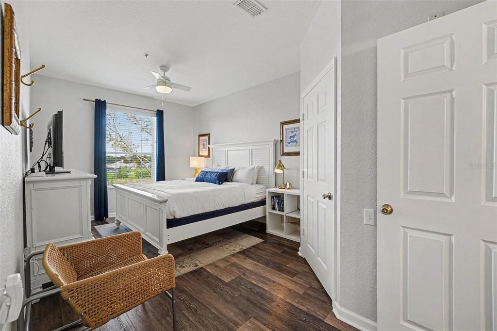 7660 Comrow Street, Unit 403 Kissimmee, FL 34747 - Photo 10 of 56