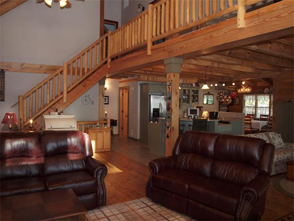 457 Neck Road Rochester, MA 02770 - Photo 11 of 25