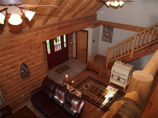 457 Neck Road Rochester, MA 02770 - Photo 12 of 25