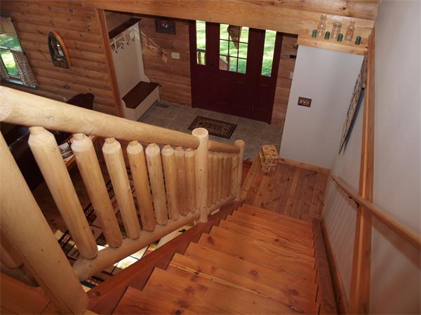 457 Neck Road Rochester, MA 02770 - Photo 13 of 25
