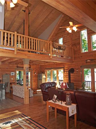 457 Neck Road Rochester, MA 02770 - Photo 14 of 25