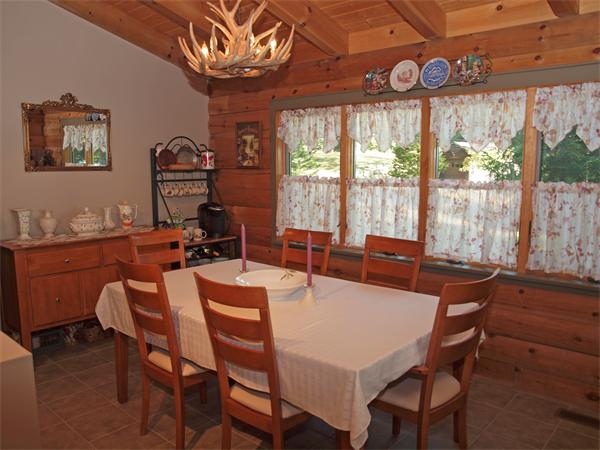 457 Neck Road Rochester, MA 02770 - Photo 15 of 25