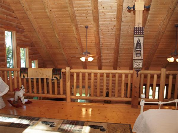 457 Neck Road Rochester, MA 02770 - Photo 16 of 25