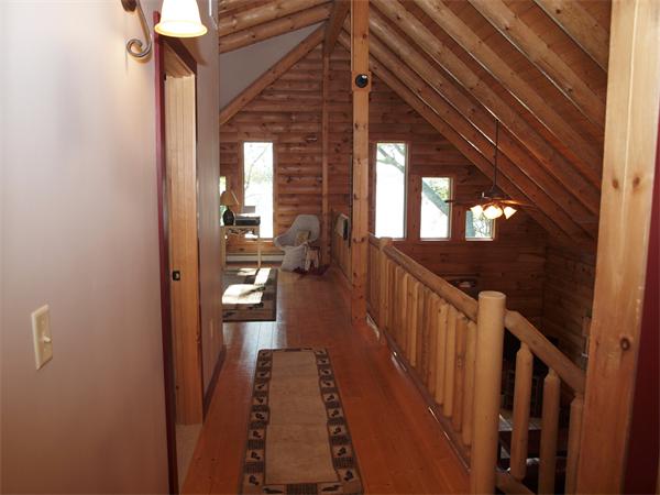 457 Neck Road Rochester, MA 02770 - Photo 17 of 25