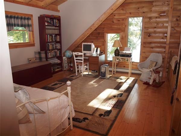 457 Neck Road Rochester, MA 02770 - Photo 18 of 25