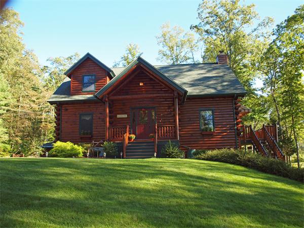 457 Neck Road Rochester, MA 02770 - Photo 2 of 25