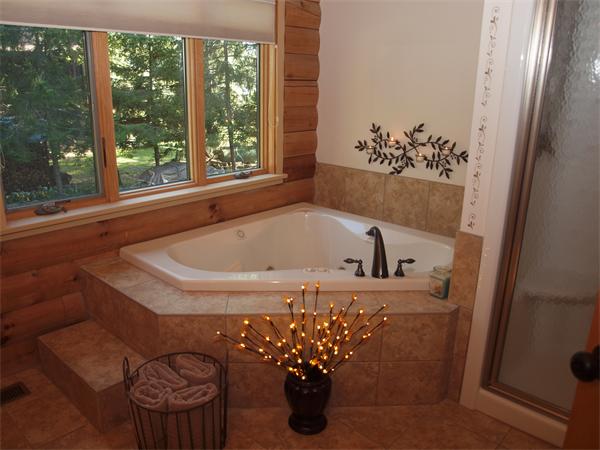 457 Neck Road Rochester, MA 02770 - Photo 21 of 25