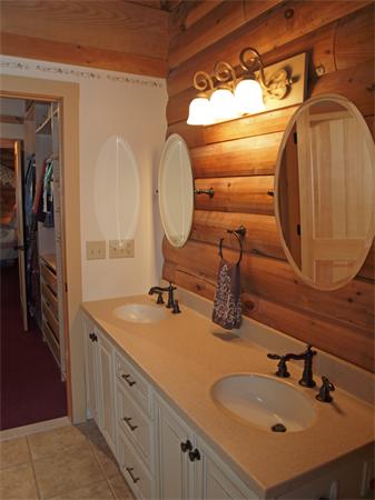 457 Neck Road Rochester, MA 02770 - Photo 22 of 25
