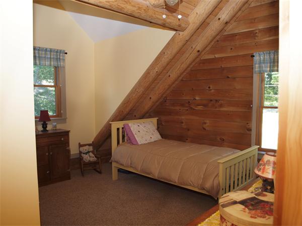 457 Neck Road Rochester, MA 02770 - Photo 23 of 25
