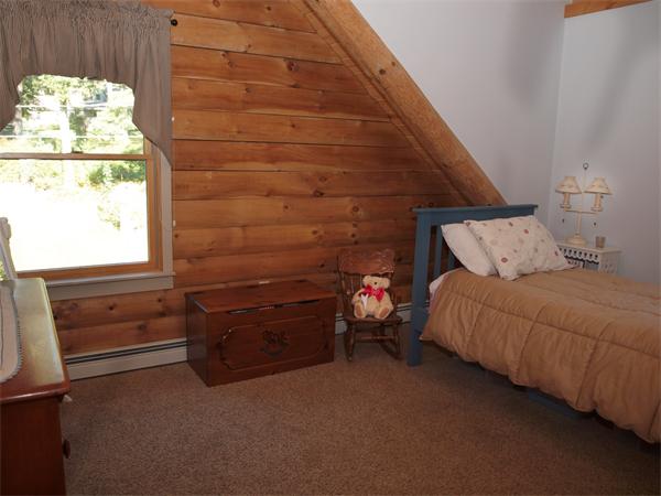 457 Neck Road Rochester, MA 02770 - Photo 24 of 25