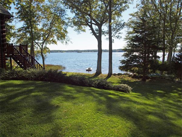 457 Neck Road Rochester, MA 02770 - Photo 6 of 25