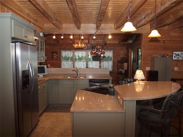 457 Neck Road Rochester, MA 02770 - Photo 8 of 25