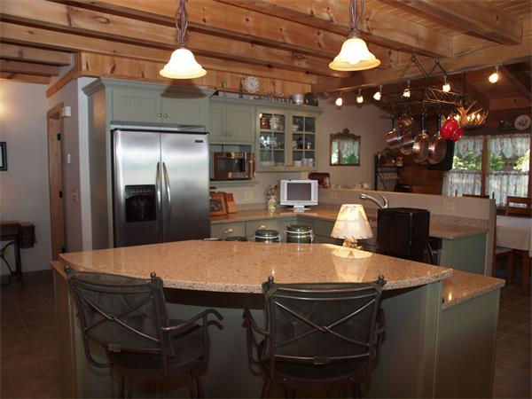 457 Neck Road Rochester, MA 02770 - Photo 9 of 25