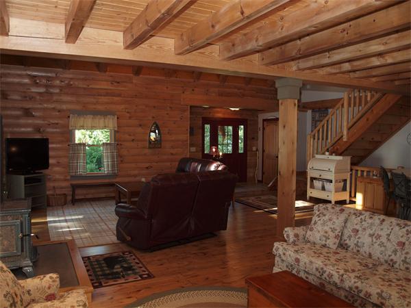 457 Neck Road Rochester, MA 02770 - Photo 10 of 25