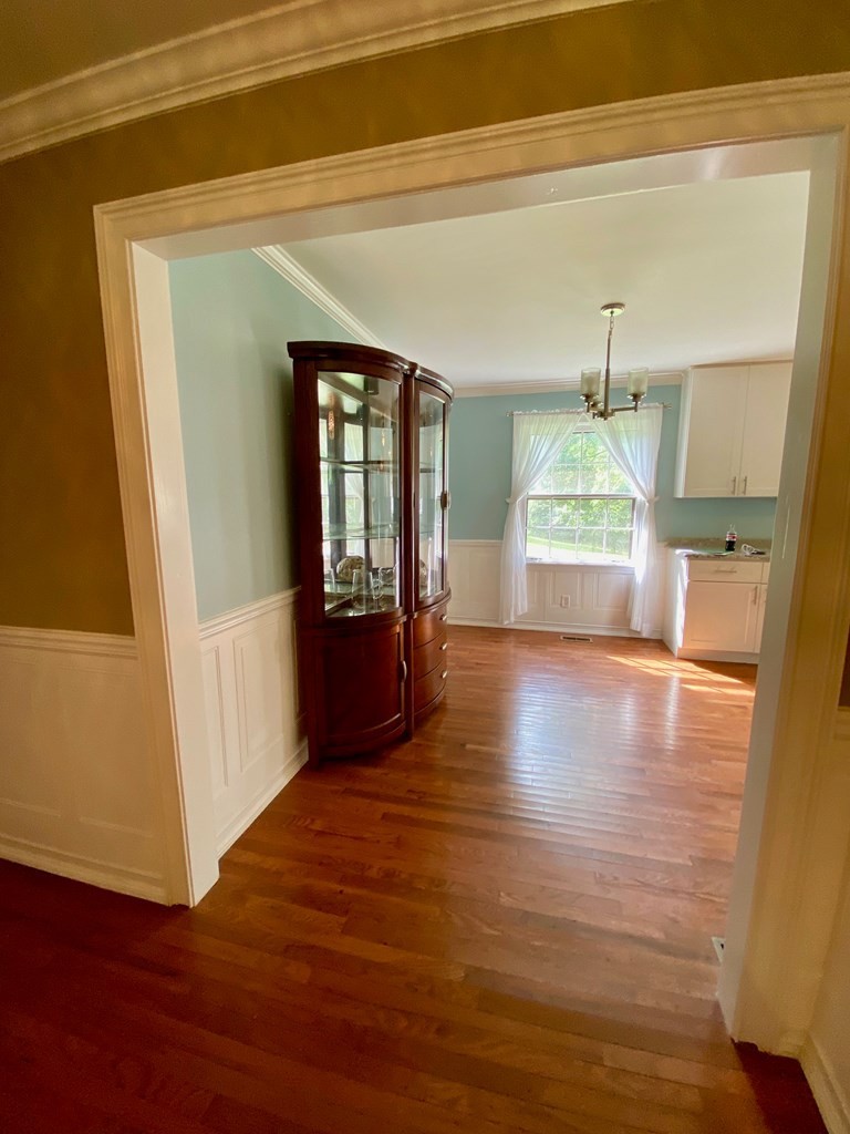 1107 Edgewater Drive Dayton, TN 37321 - Photo 17 of 50 Gallery Image 17