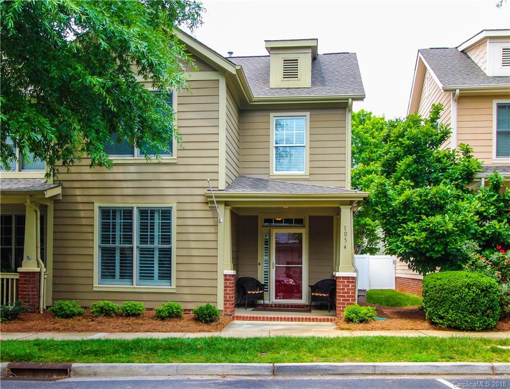 1054 Market Street Fort Mill, SC 29708 - Photo 1 of 16