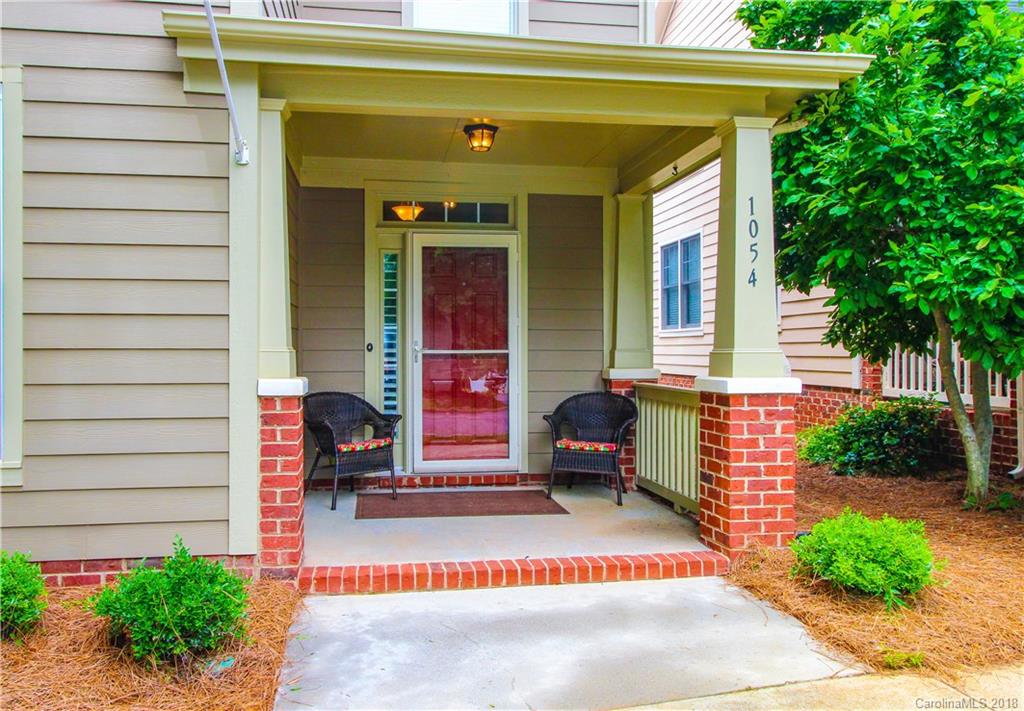 1054 Market Street Fort Mill, SC 29708 - Photo 2 of 16