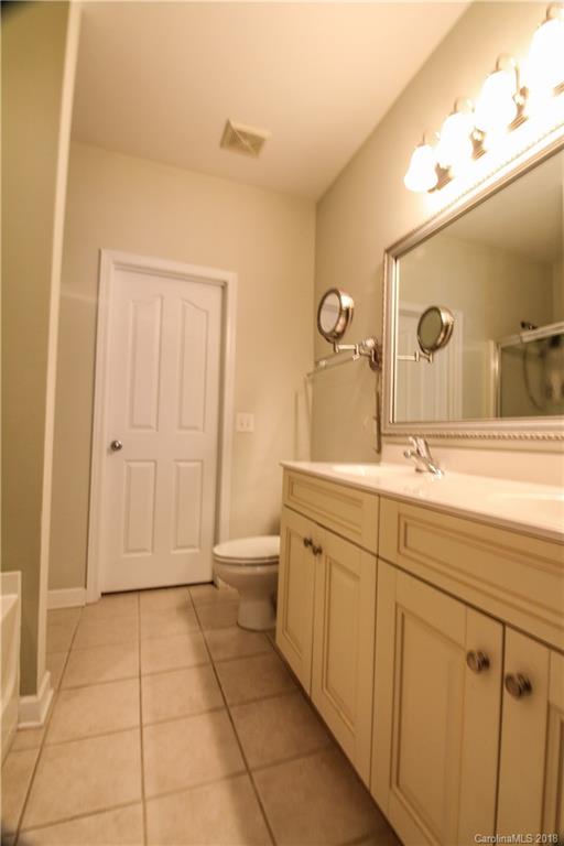 1054 Market Street Fort Mill, SC 29708 - Photo 11 of 16