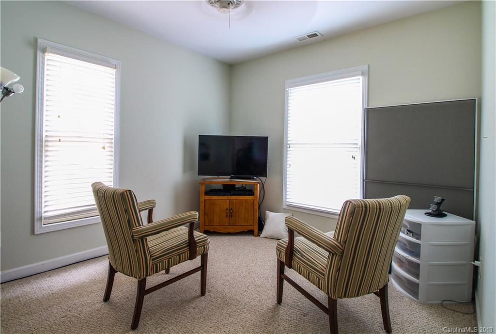 1054 Market Street Fort Mill, SC 29708 - Photo 12 of 16