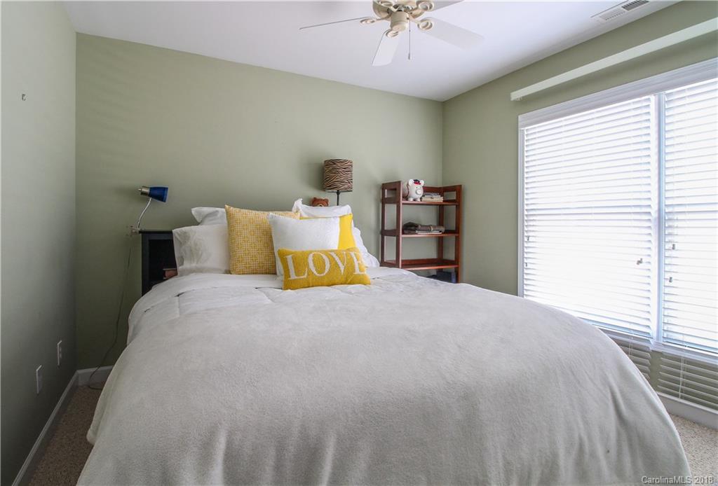 1054 Market Street Fort Mill, SC 29708 - Photo 13 of 16