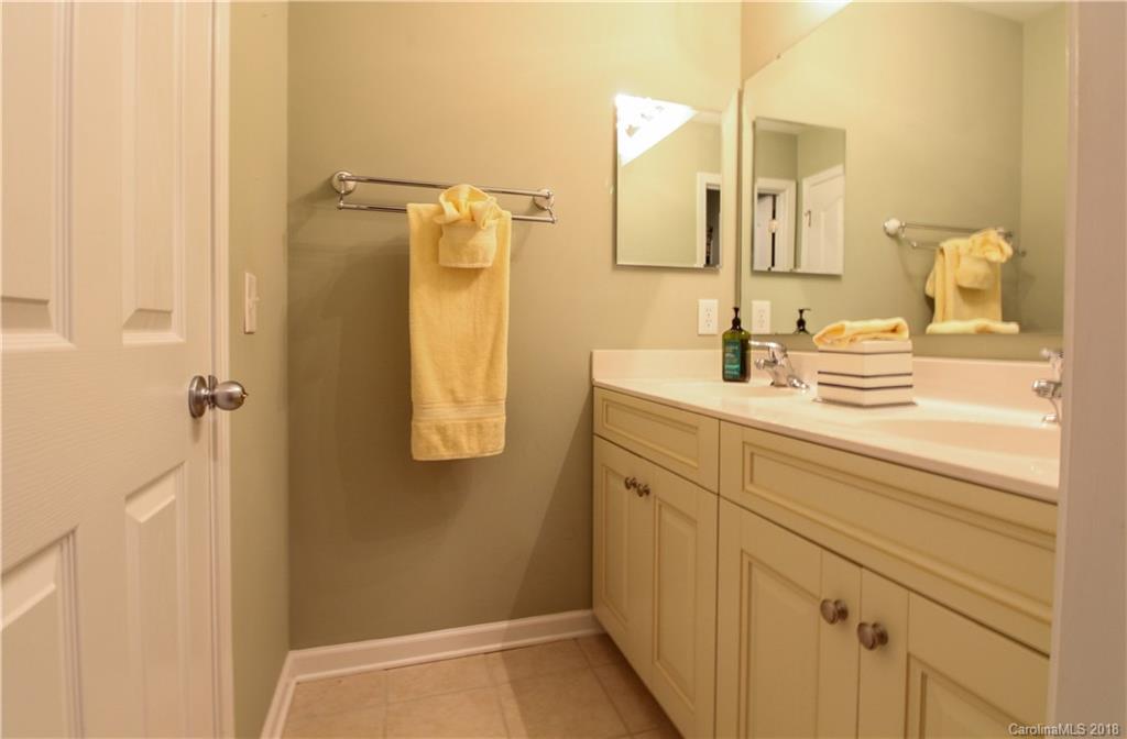 1054 Market Street Fort Mill, SC 29708 - Photo 14 of 16
