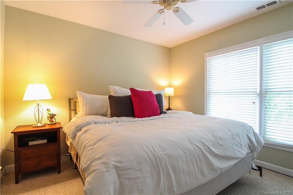 1054 Market Street Fort Mill, SC 29708 - Photo 15 of 16