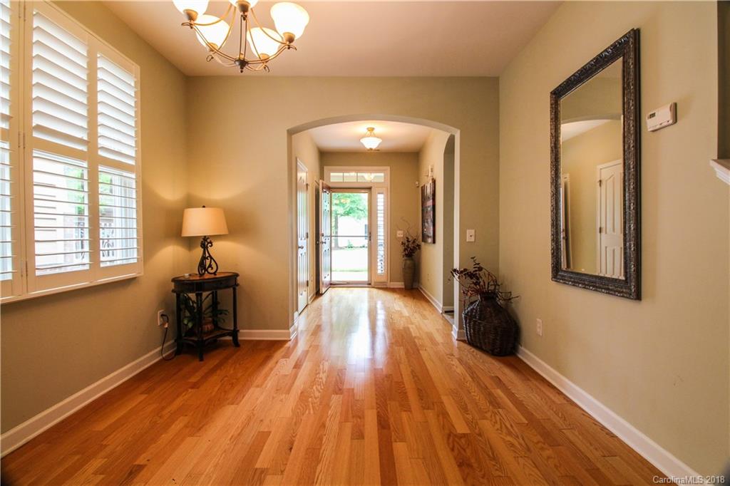 1054 Market Street Fort Mill, SC 29708 - Photo 3 of 16