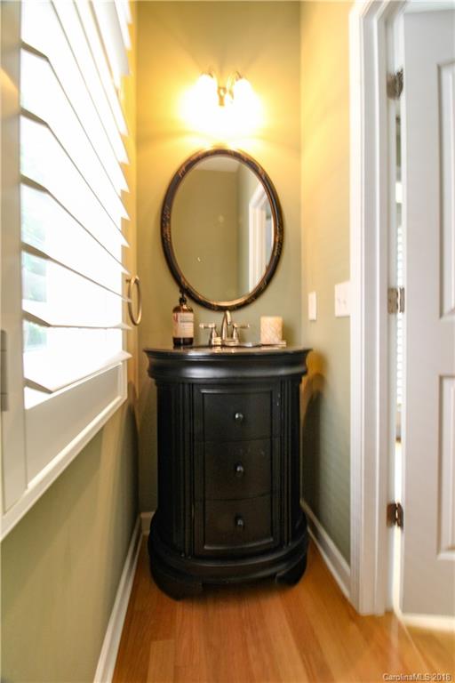 1054 Market Street Fort Mill, SC 29708 - Photo 4 of 16