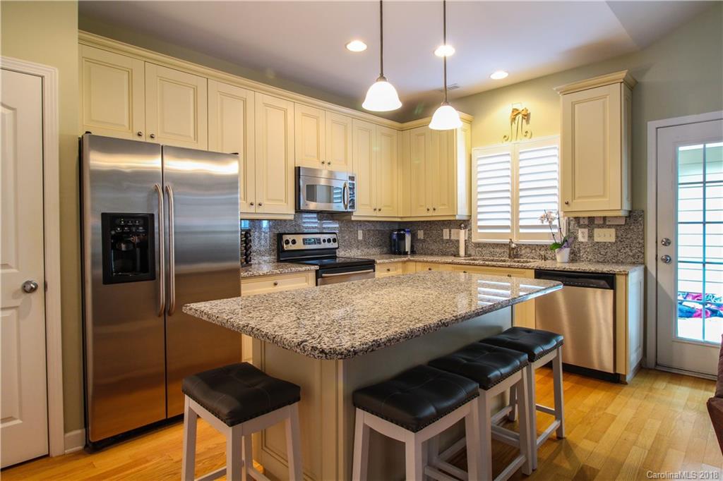 1054 Market Street Fort Mill, SC 29708 - Photo 5 of 16