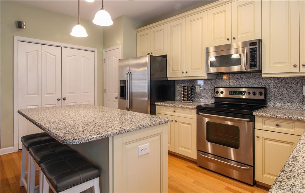 1054 Market Street Fort Mill, SC 29708 - Photo 6 of 16