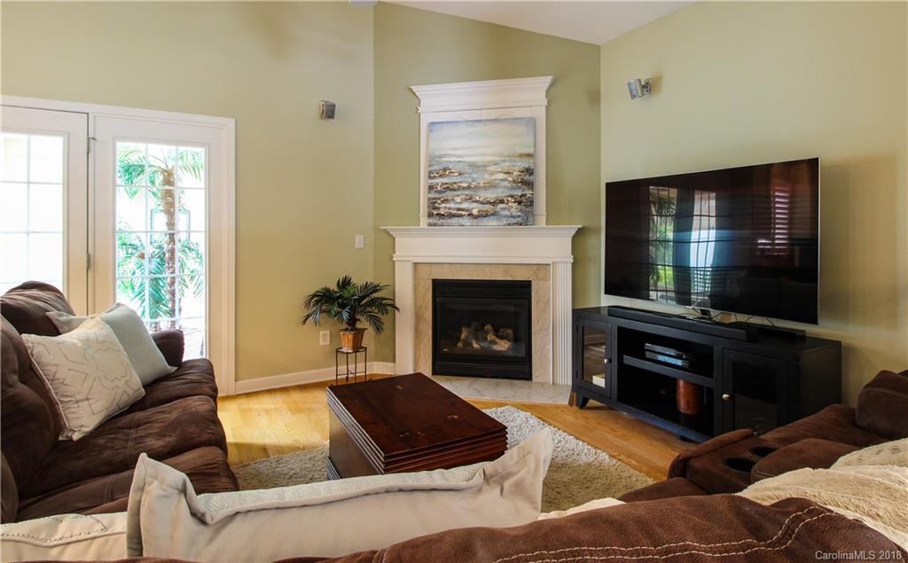 1054 Market Street Fort Mill, SC 29708 - Photo 7 of 16
