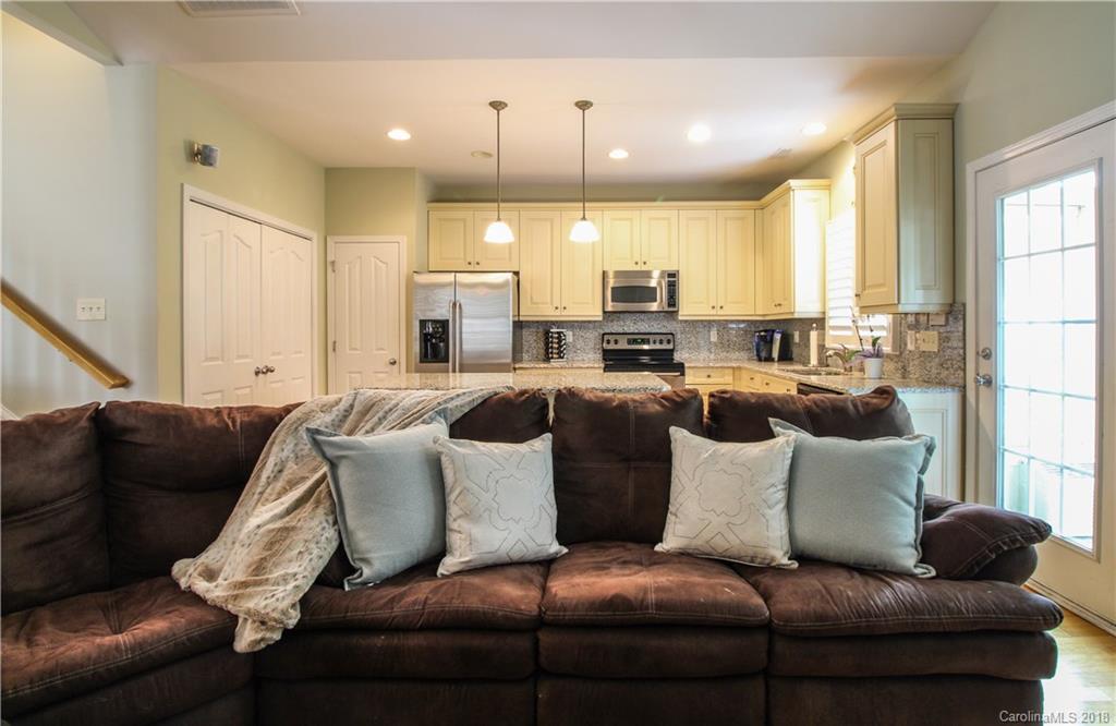 1054 Market Street Fort Mill, SC 29708 - Photo 8 of 16