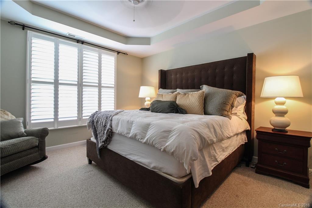1054 Market Street Fort Mill, SC 29708 - Photo 10 of 16