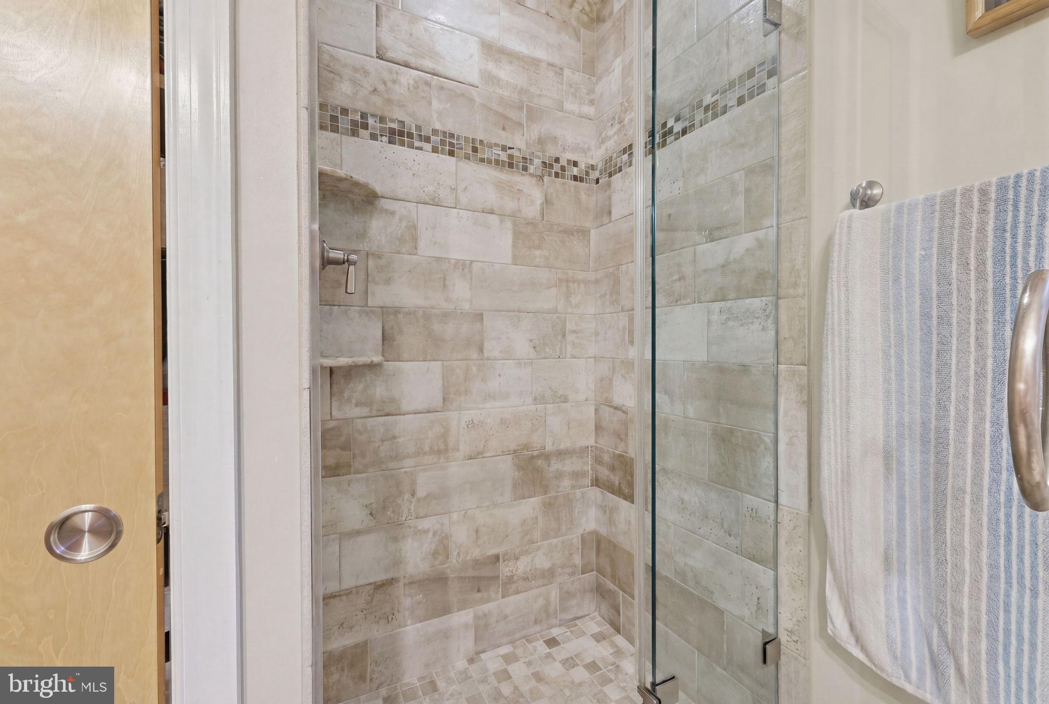 59 Lochatong Road Ewing, NJ 08628 - Photo 29 of 52 Gallery Image 29