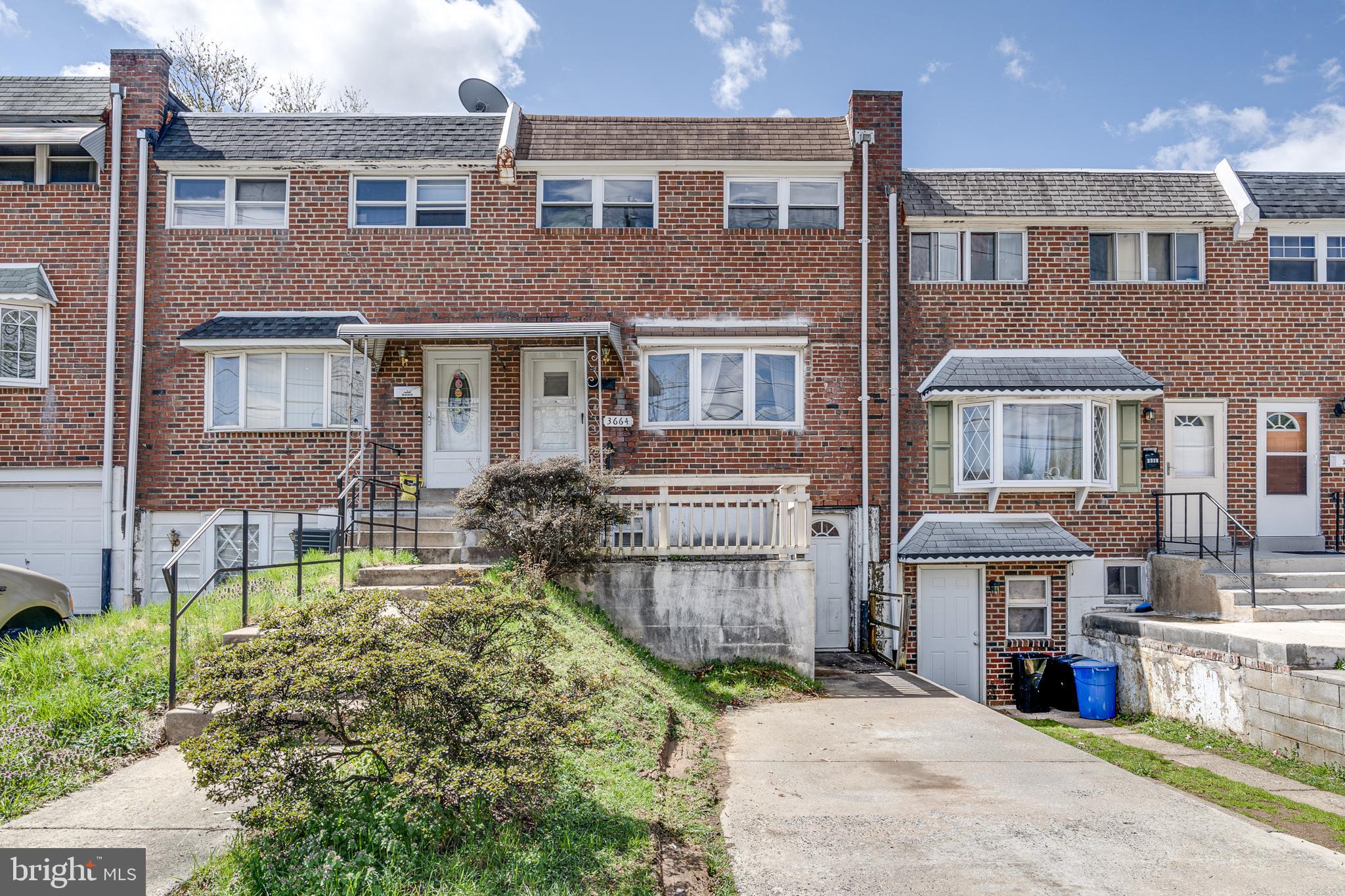 3664 Academy Road Philadelphia, PA 19154 - Photo 1 of 29 Gallery Image 1