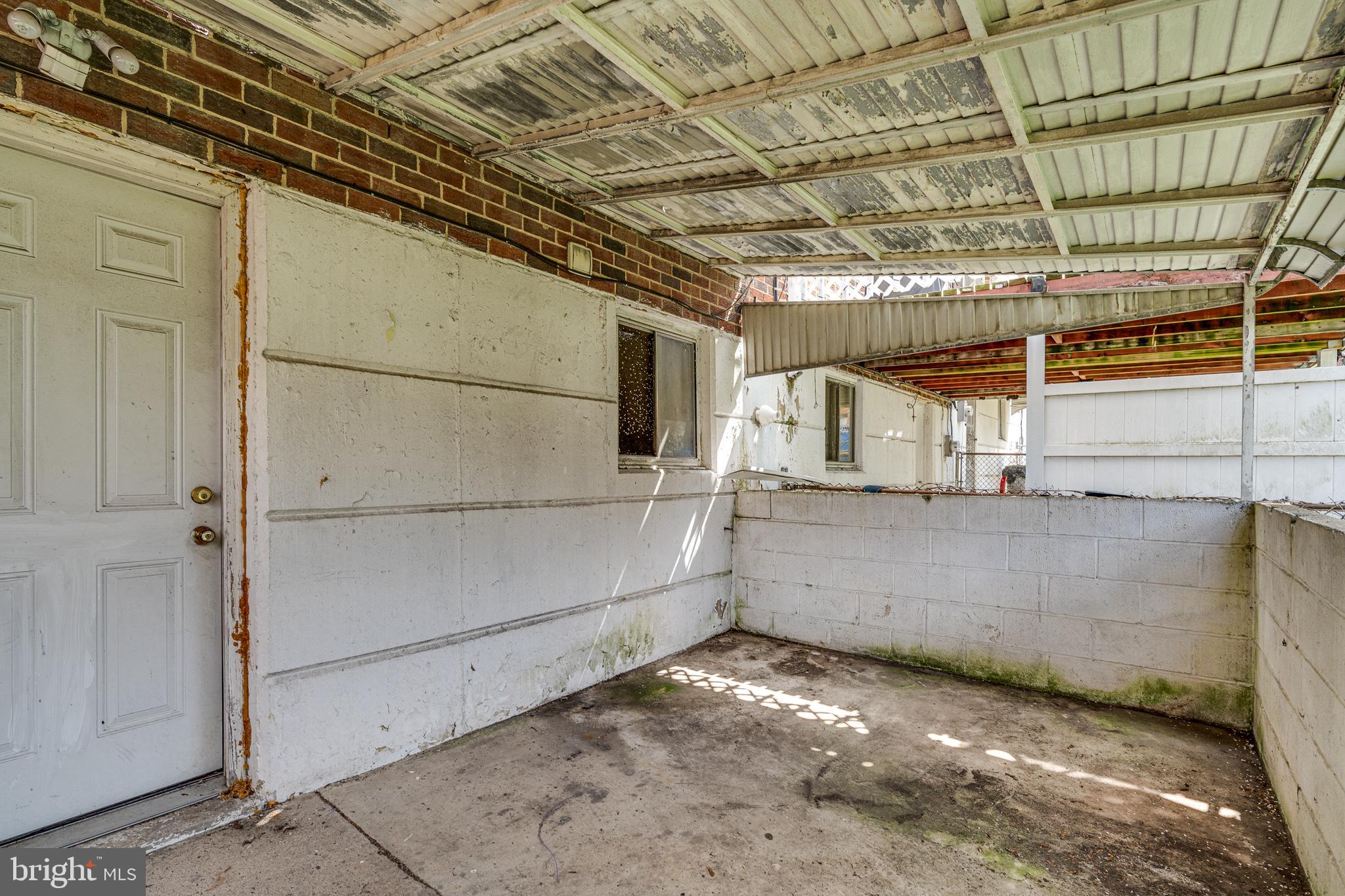 3664 Academy Road Philadelphia, PA 19154 - Photo 11 of 29 Gallery Image 11